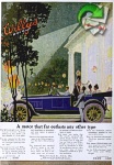 Willys 1917 05.jpg